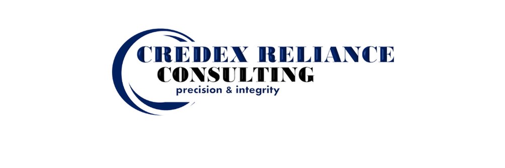 Credex Reliance Consulting banner