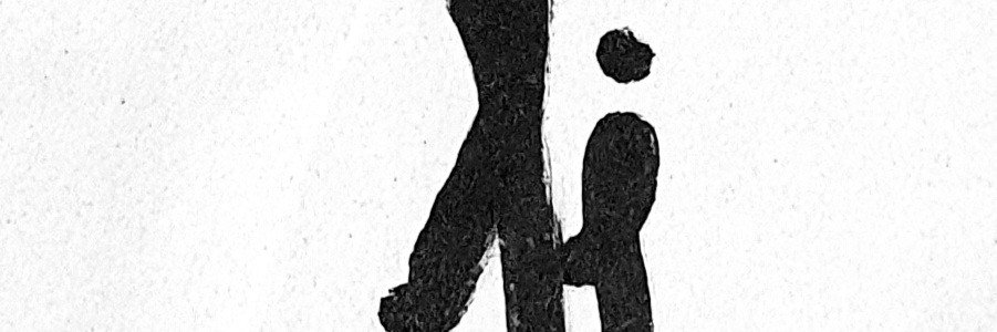 chxxxps's profile banner image