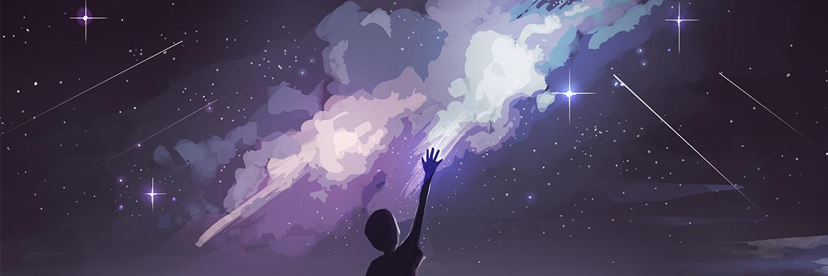 suryodoy's profile banner image