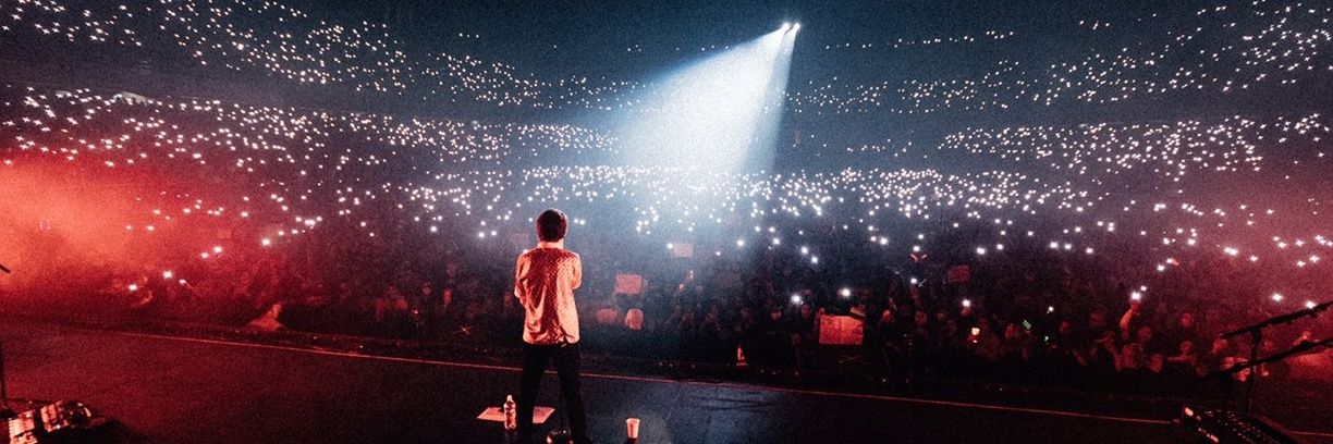 fiiiifaaaa's profile banner image