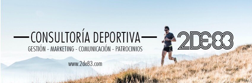 2de83's profile banner image