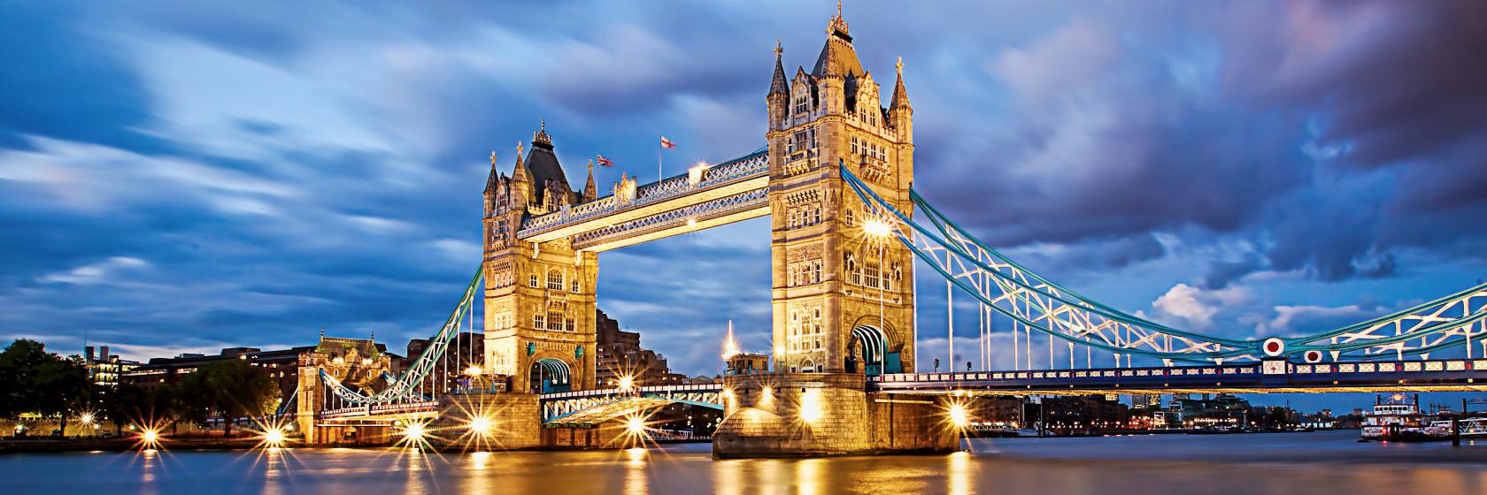 H Barnes & Co banner