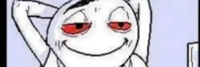 ray_tosh_'s profile banner image