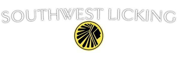 SWL School District banner