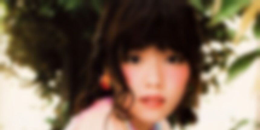 ____O33l's profile banner image