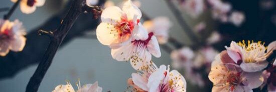 Moon_Sapp's profile banner image