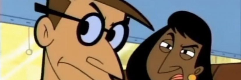 lexicm__'s profile banner image