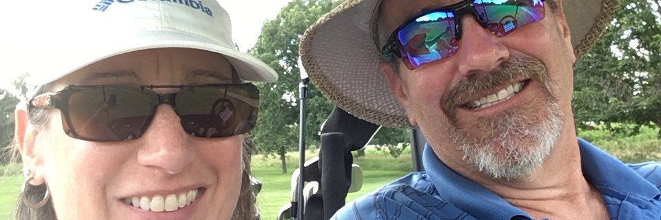 mccaymama's profile banner image