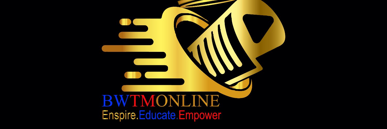 BWTMONLINE banner
