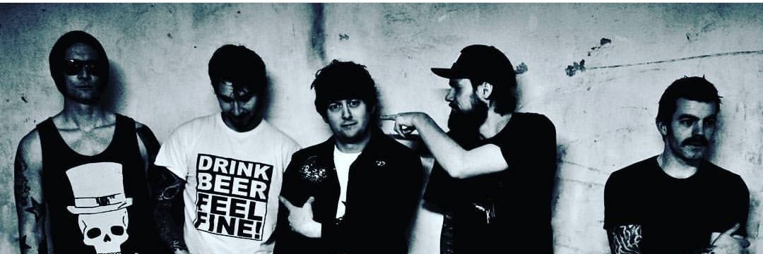 LLTBANDITS's profile banner image