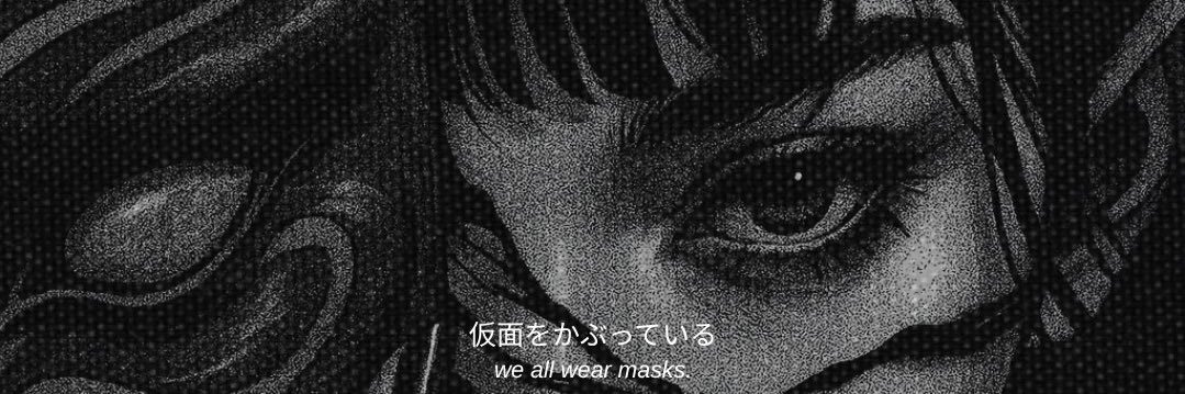 Gisforgeest's profile banner image