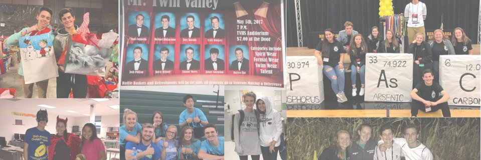 tvstuco's profile banner image