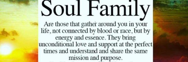 stbarbara_tcdsb Profile Banner