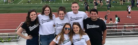 shenclassof2018's profile banner image