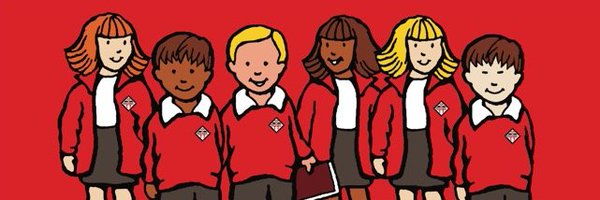 PenrynPrimary Profile Banner