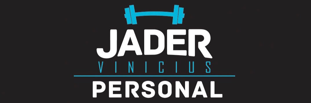 jadervinicius_'s profile banner image