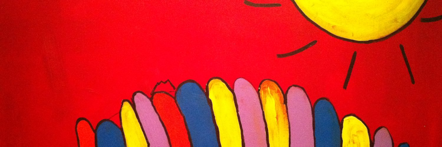 DCrohon's profile banner image