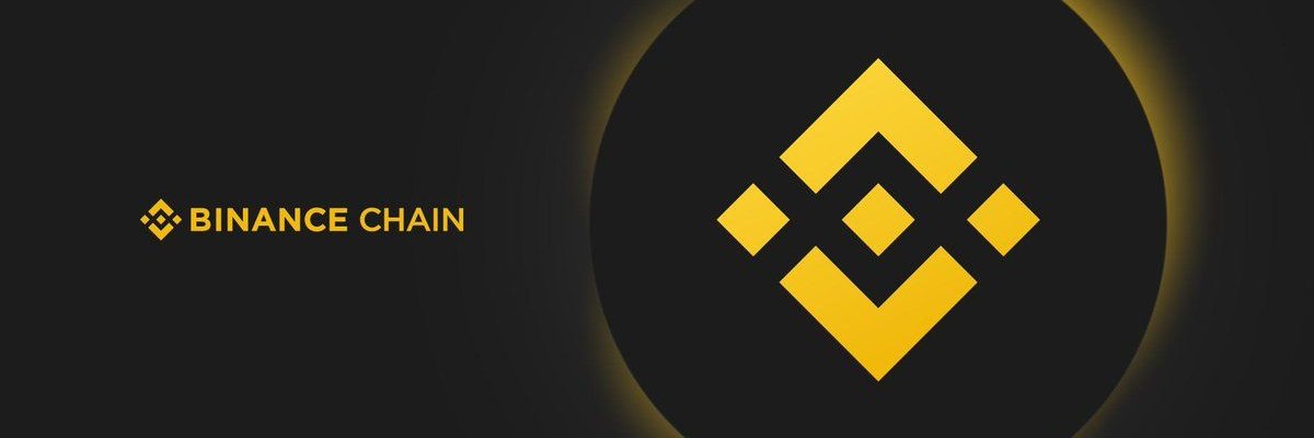 Ana Fernandez banner