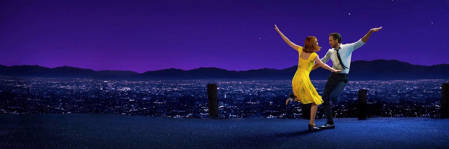 sinemavemuzik's profile banner image