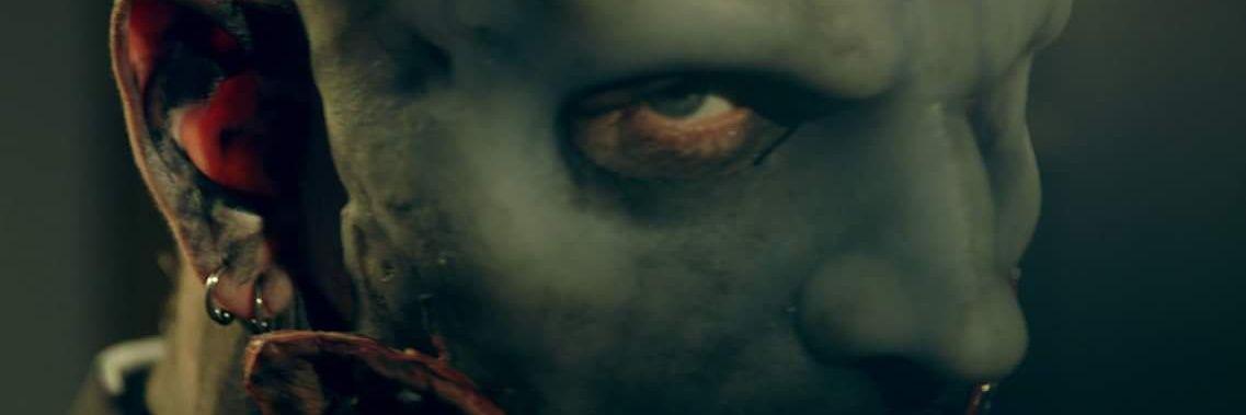 allaboutthedrop's profile banner image