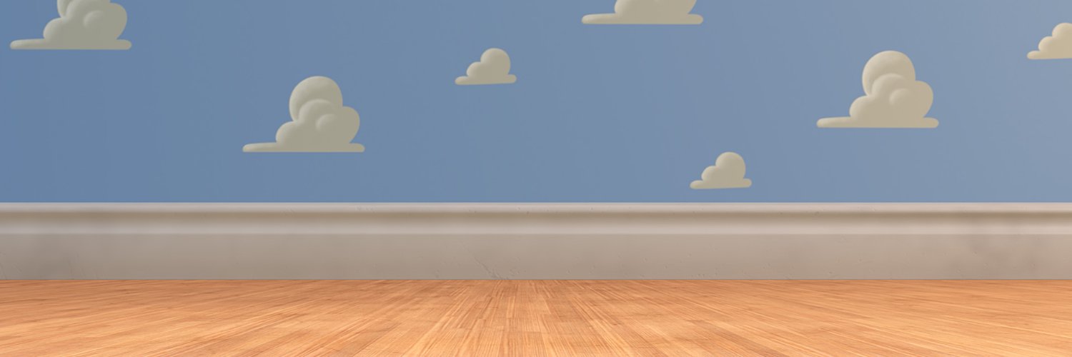 SarahSurz13's profile banner image
