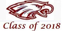 goeagles2018's profile banner image