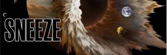 TheCSB_'s profile banner image
