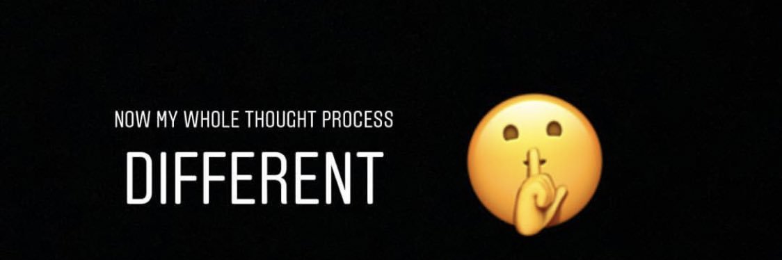 CoachAbriee's profile banner image