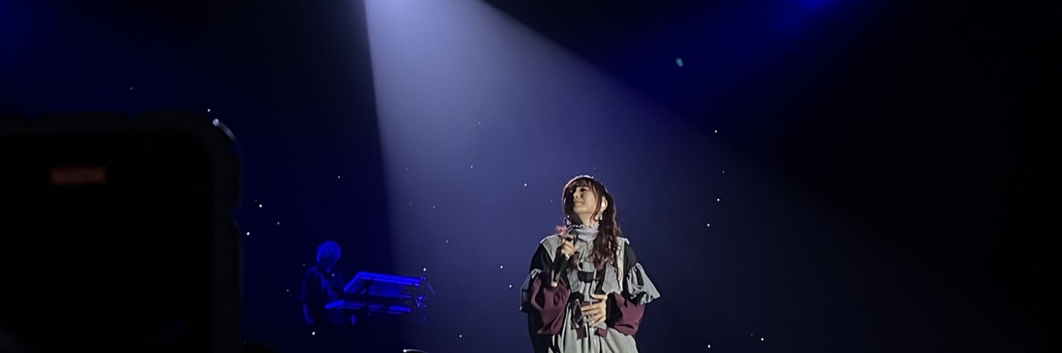 thebaeclatant's profile banner image