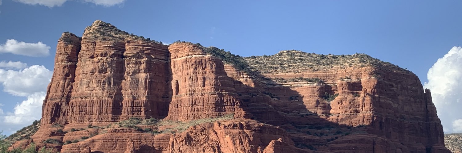 mandirab's profile banner image