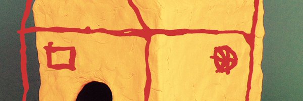 CalaVento Profile Banner