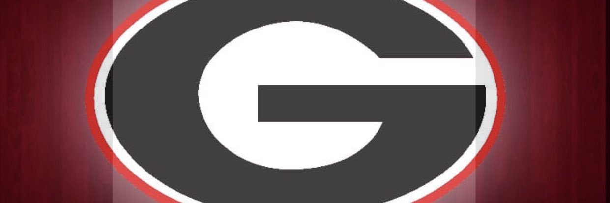 Archie_DaKid06's profile banner image