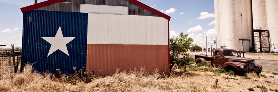 TexasLegacyIns's profile banner image