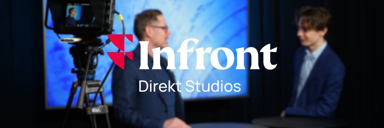 Direkt Studios banner