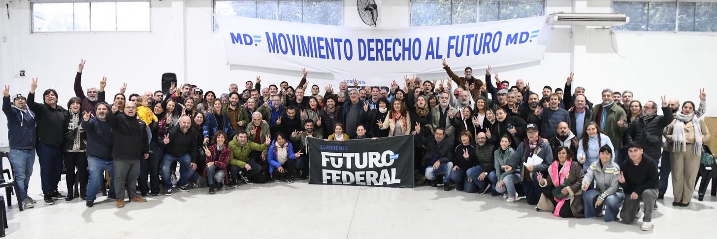 javi_cer's profile banner image