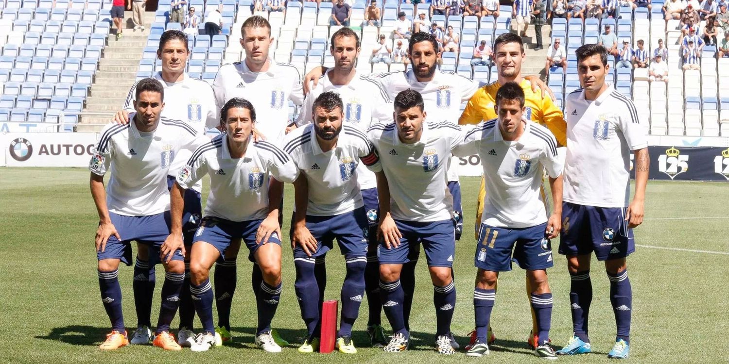 javier11cabrera's profile banner image
