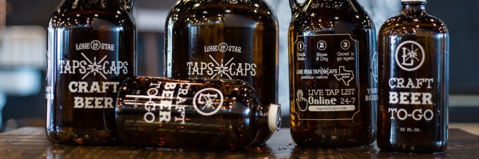 lonestarbev's profile banner image