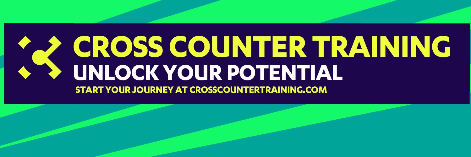 CrossCounter_TR's profile banner image
