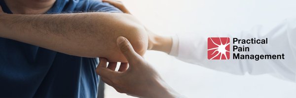 PracticalPain Profile Banner