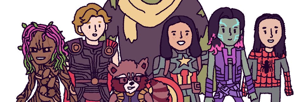 DAChmhs's profile banner image