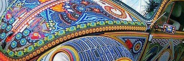 aysenakk's profile banner image