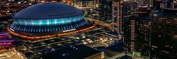 WeberRochon's profile banner image