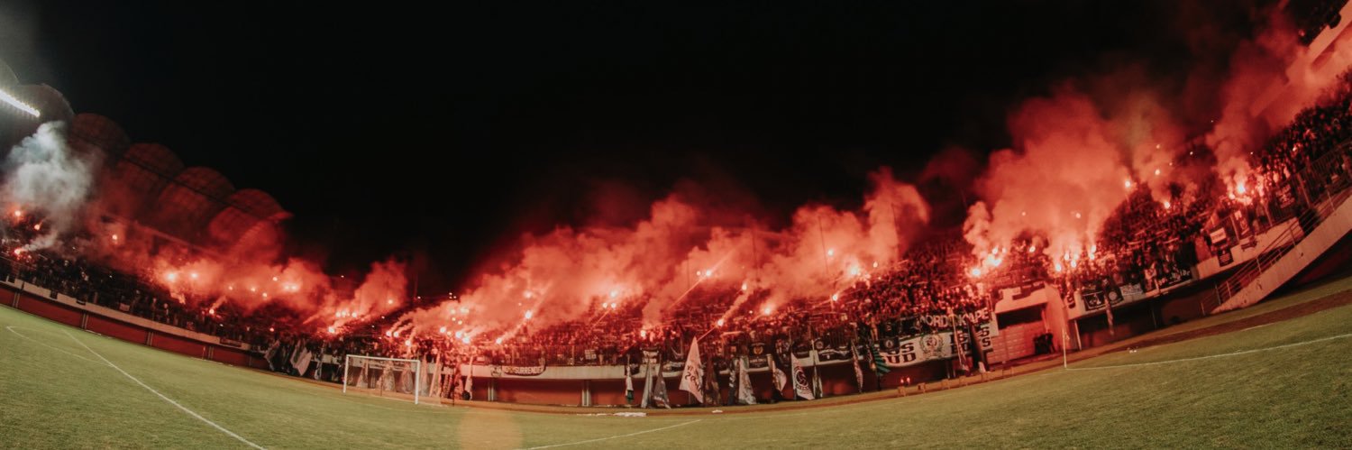 AtiTeteg's profile banner image