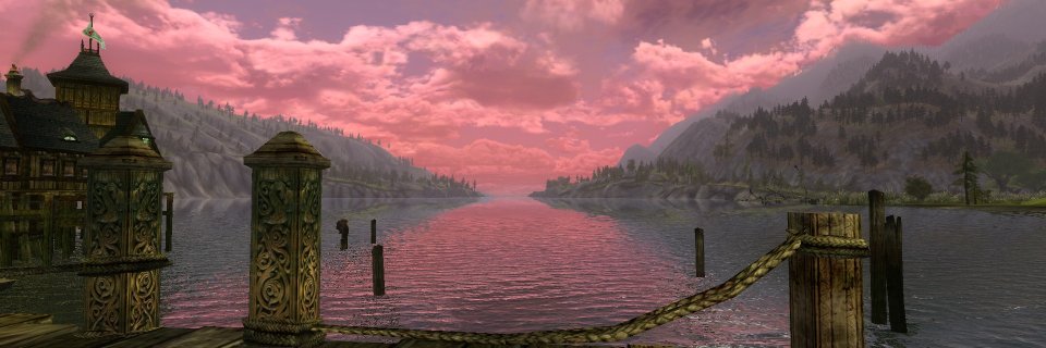 Tulenn_LMB's profile banner image