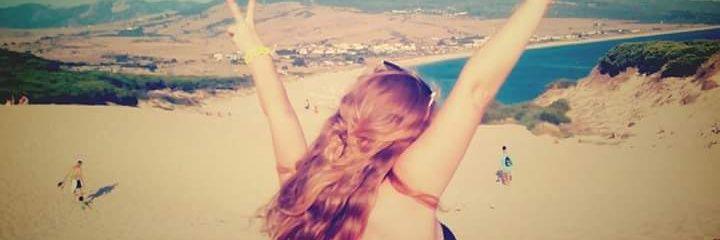 Vicky_9731's profile banner image