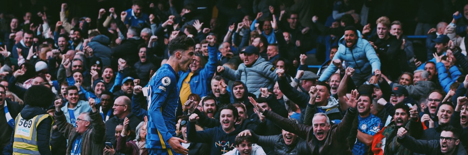 will_hanigan8's profile banner image