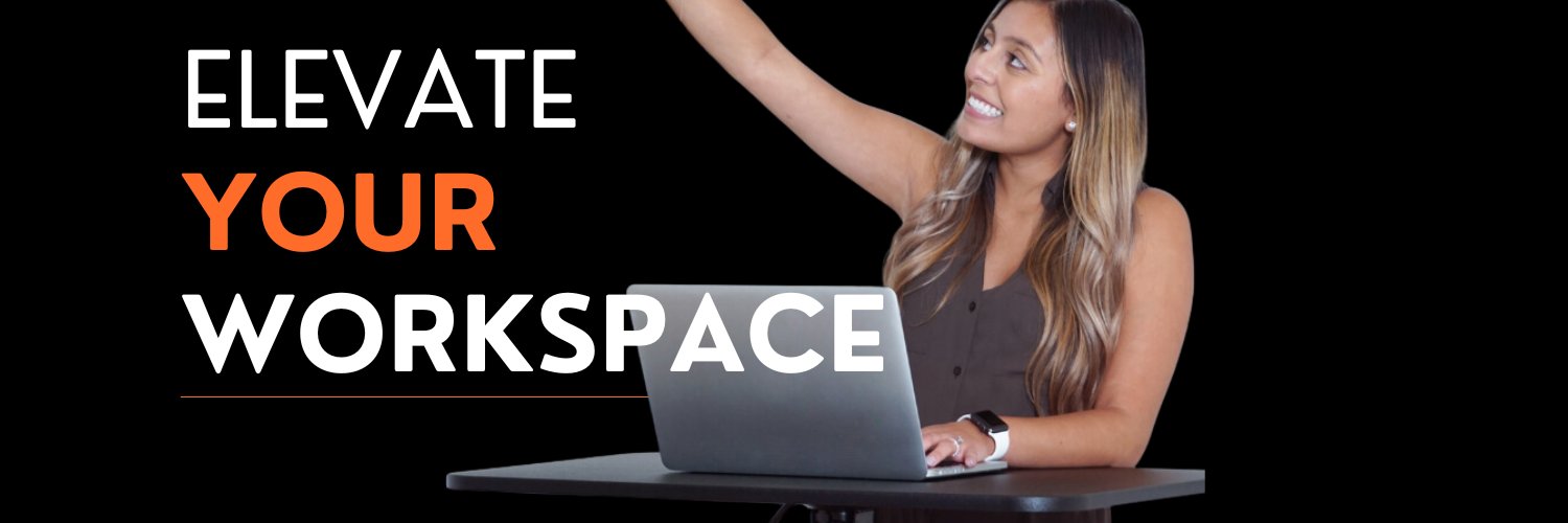 Victor Technology banner