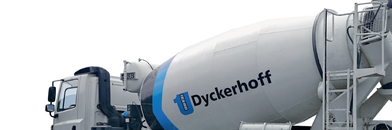 Dyckerhoff Polska (@Dyckerhoff_PL) / Posts / X