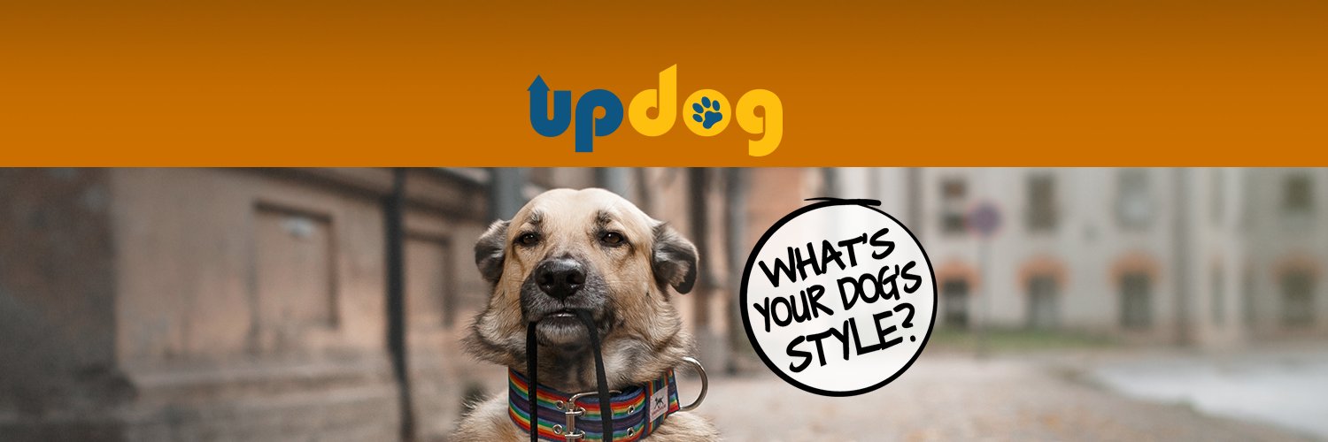 updogbox's profile banner image
