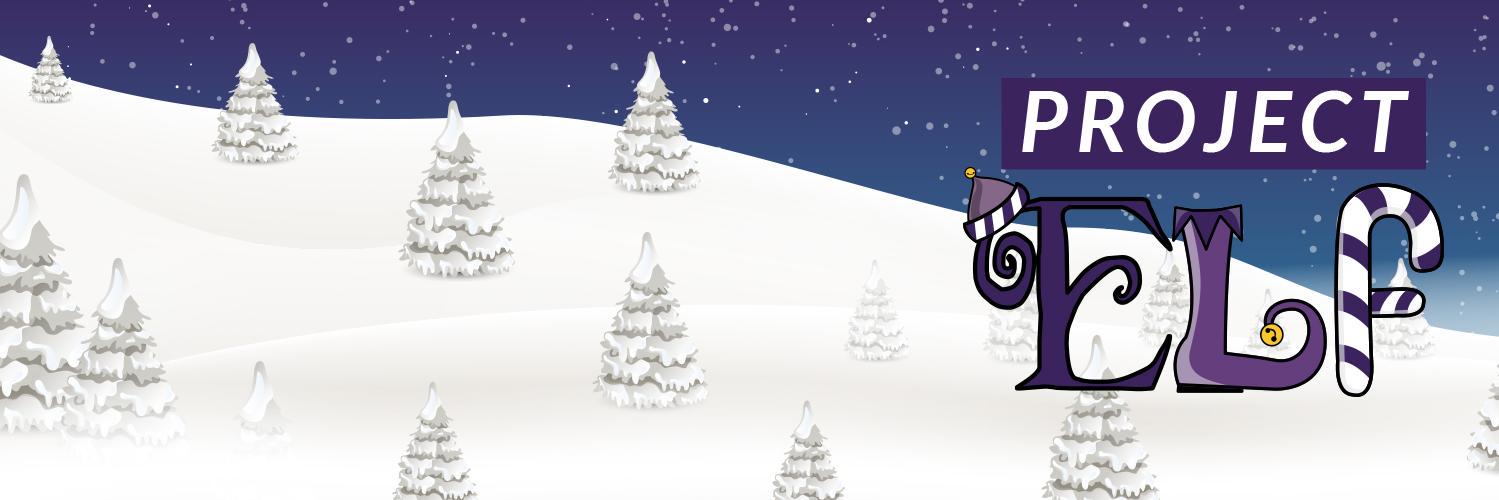 _ProjectElf_'s profile banner image